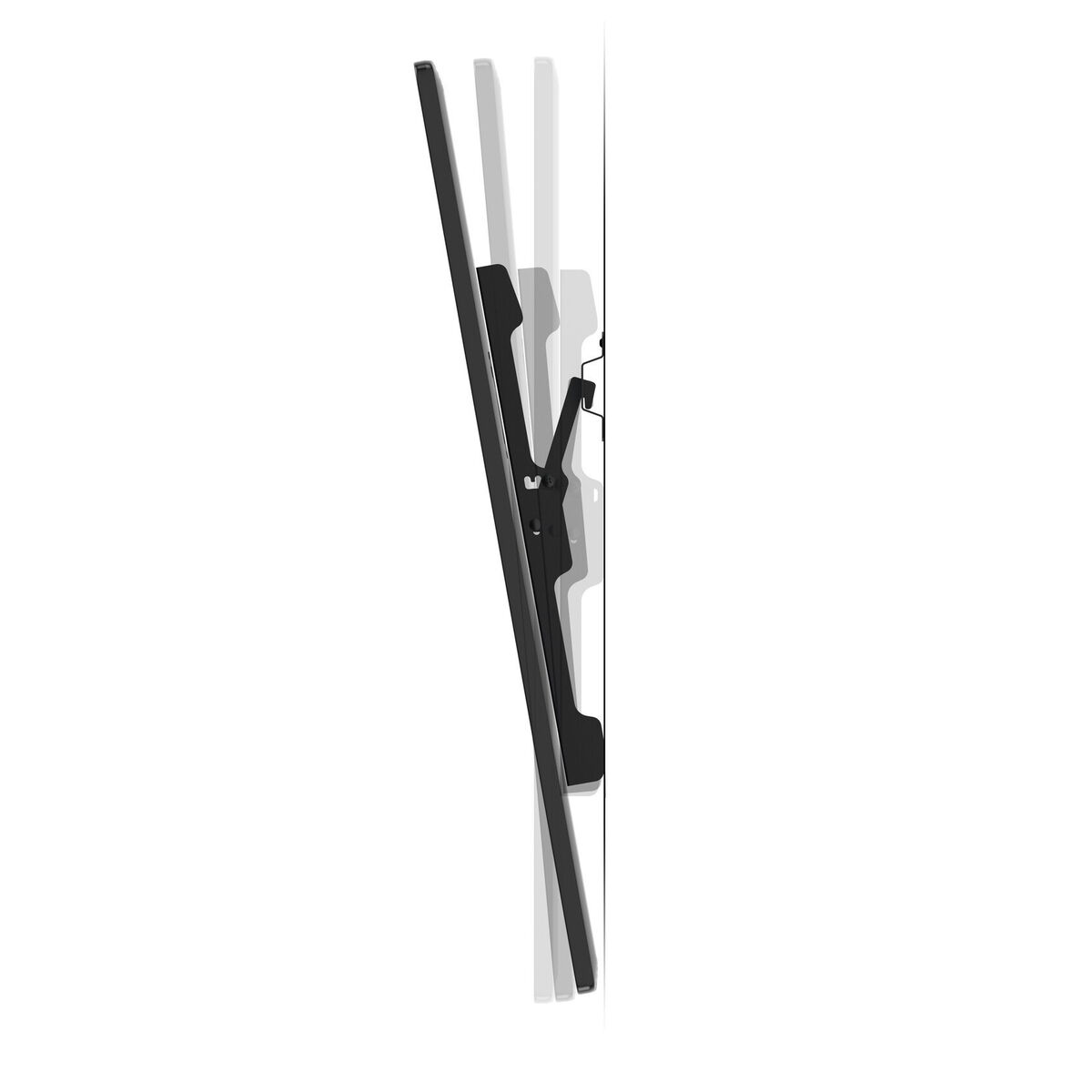 Soporte TV Vogel's MA4010 65" 40"